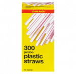 No namestraight straw cp300x300.0 ea